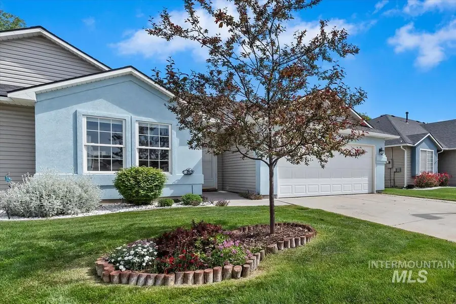 170 E Carmel Dr., Meridian, ID 83646 - #2