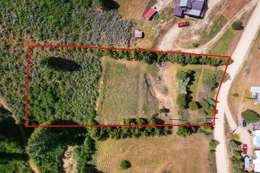 TBD Rimview Dr., Boise, ID 83716 - #2