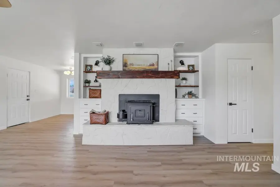 1069 W Filer Ave, Twin Falls, ID 83301 - #2