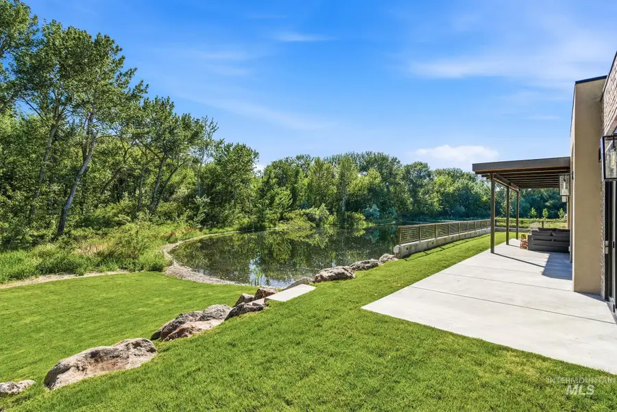 2425 W Rustic Forge, Eagle, ID 83616 - #2