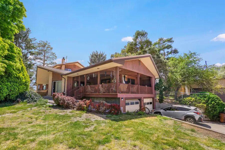 3685 N 2600 E, Twin Falls, ID 83301 - #2