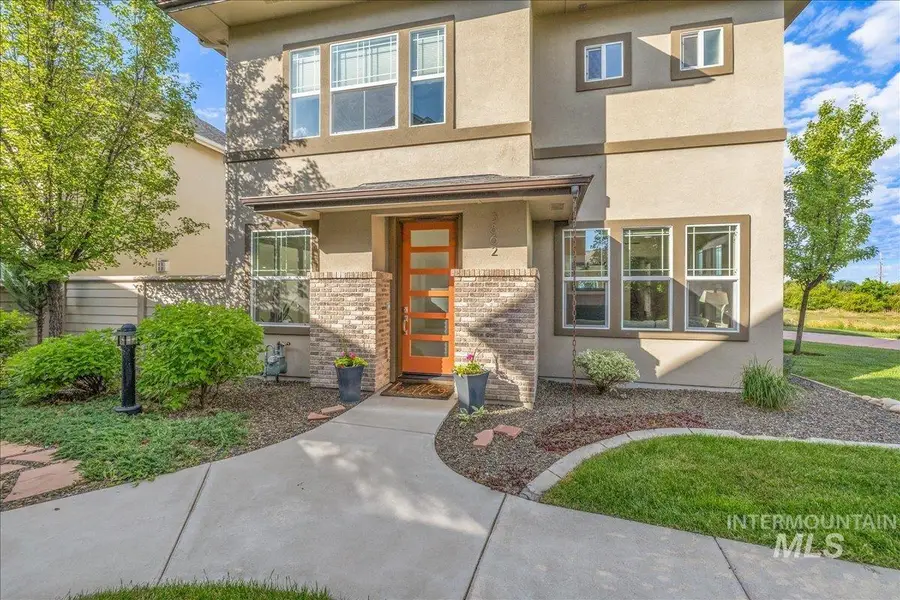 3862 S Caddis Pl, Boise, ID 83716 - #2