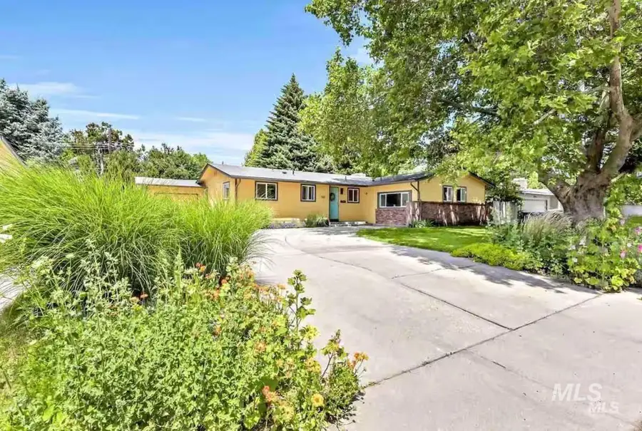 7100 W Pomona, Boise, ID 83704 - #2