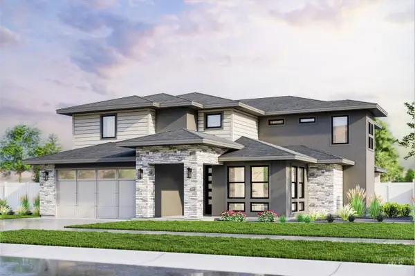 21654 Appaloosa Ave, Star, ID 83669