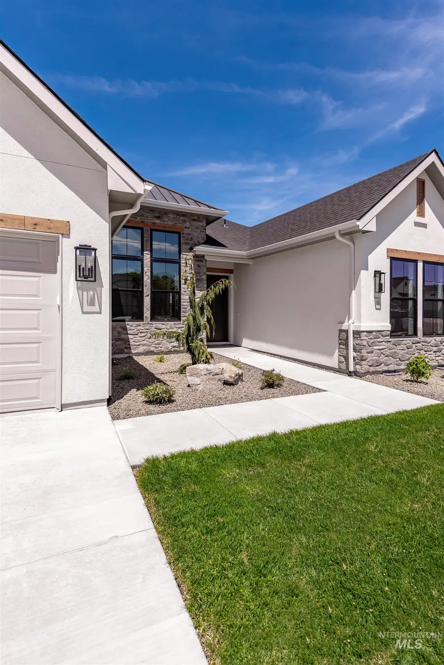 7178 E Merlin Hawk Ct., Nampa, ID 83686 - #2