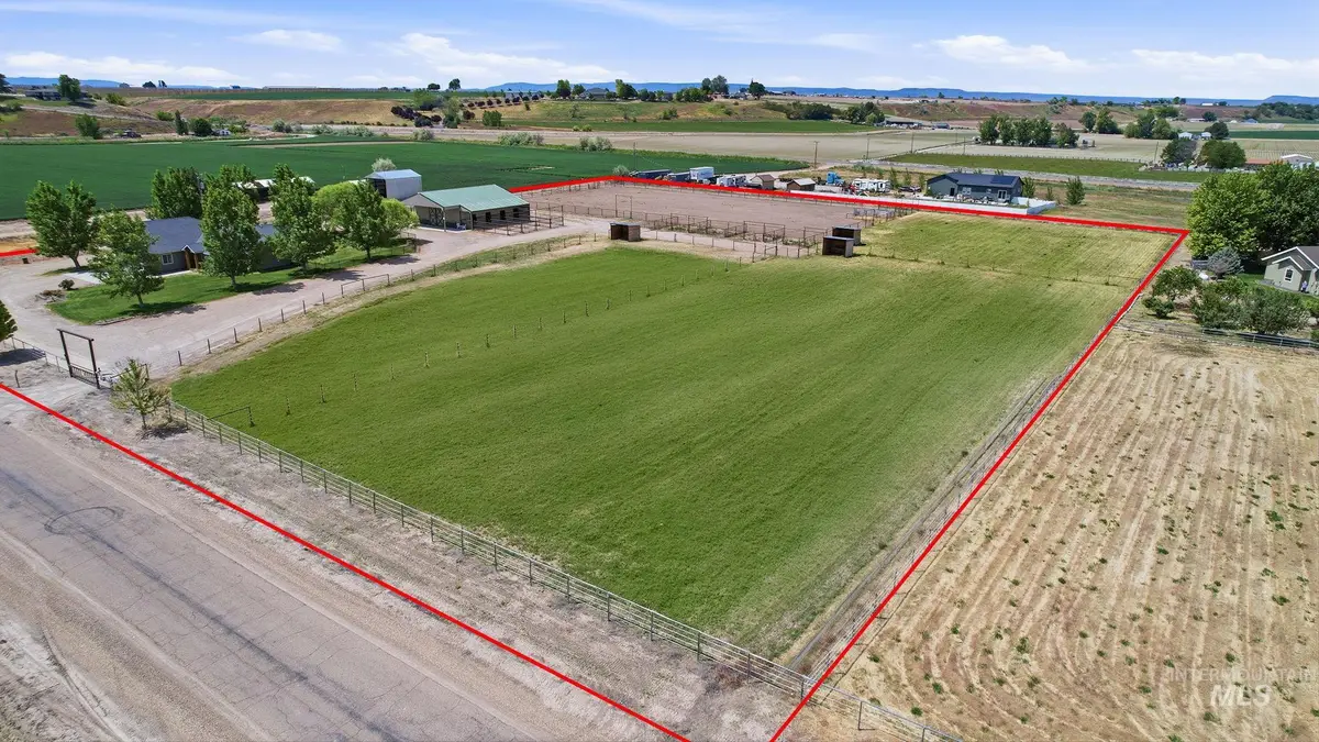 25009 Boise River Rd, Parma, ID 83660 - #1