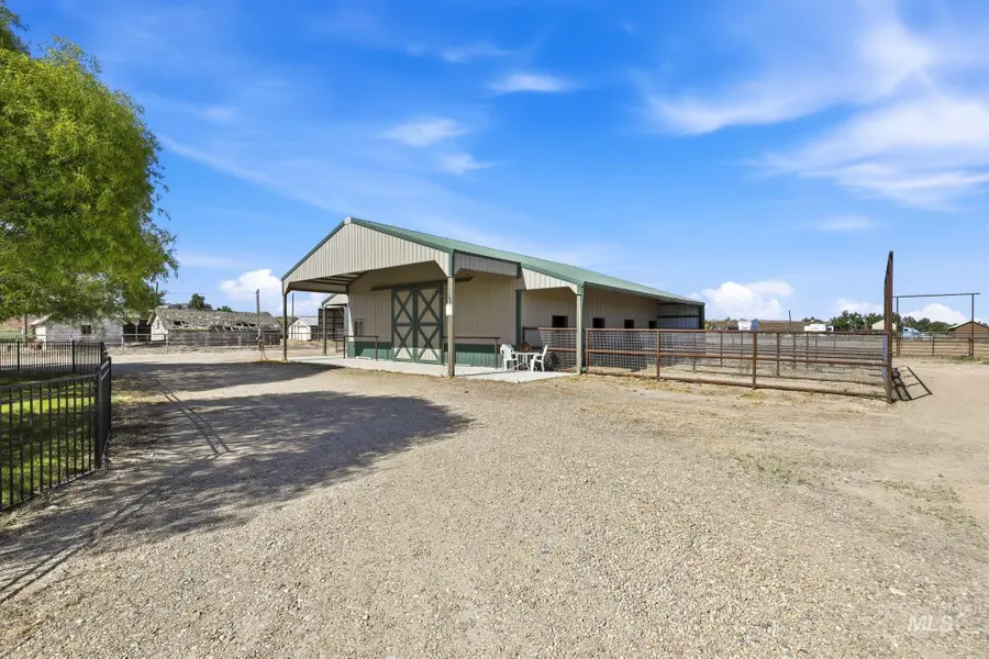 25009 Boise River Rd, Parma, ID 83660 - #3