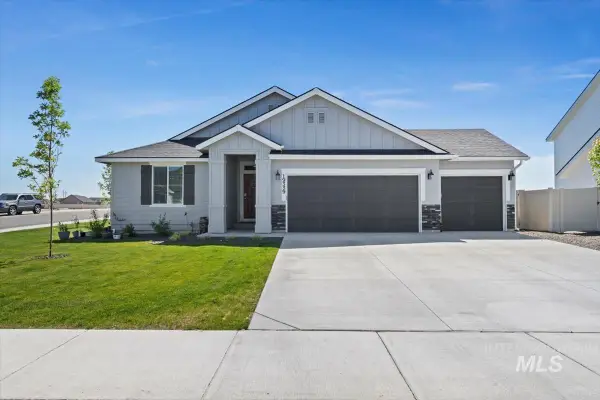 19339 Susquehanna Way, Caldwell, ID 83605