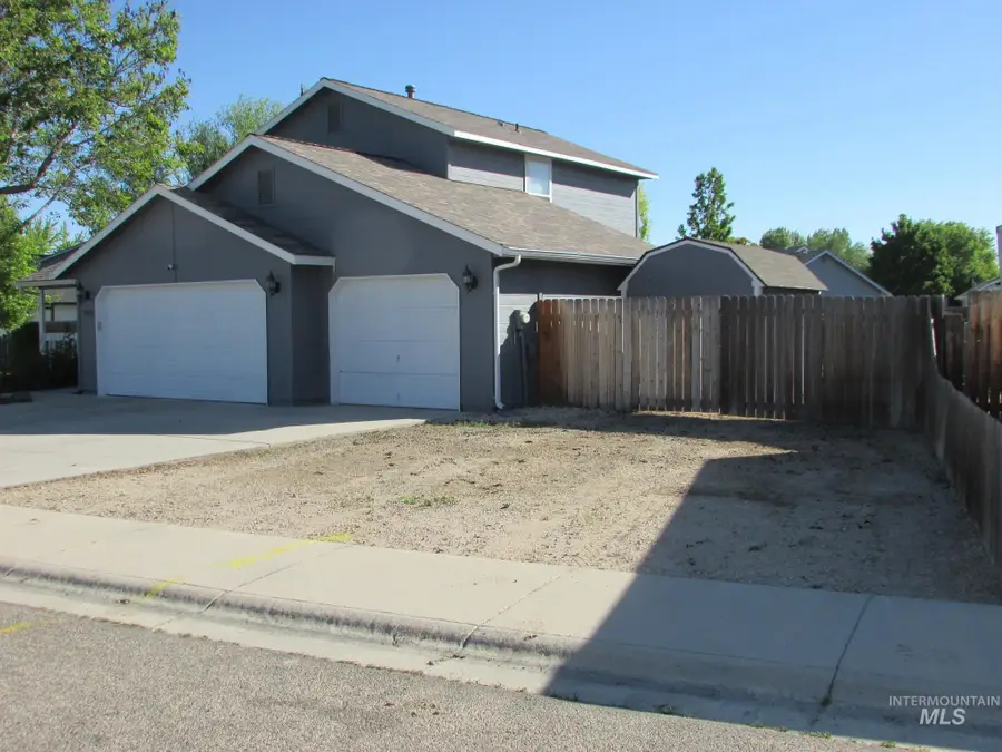 940 N Miner Ave., Kuna, ID 83634 - #3