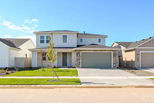 14817 Wing Spread Dr, Caldwell, ID 83607