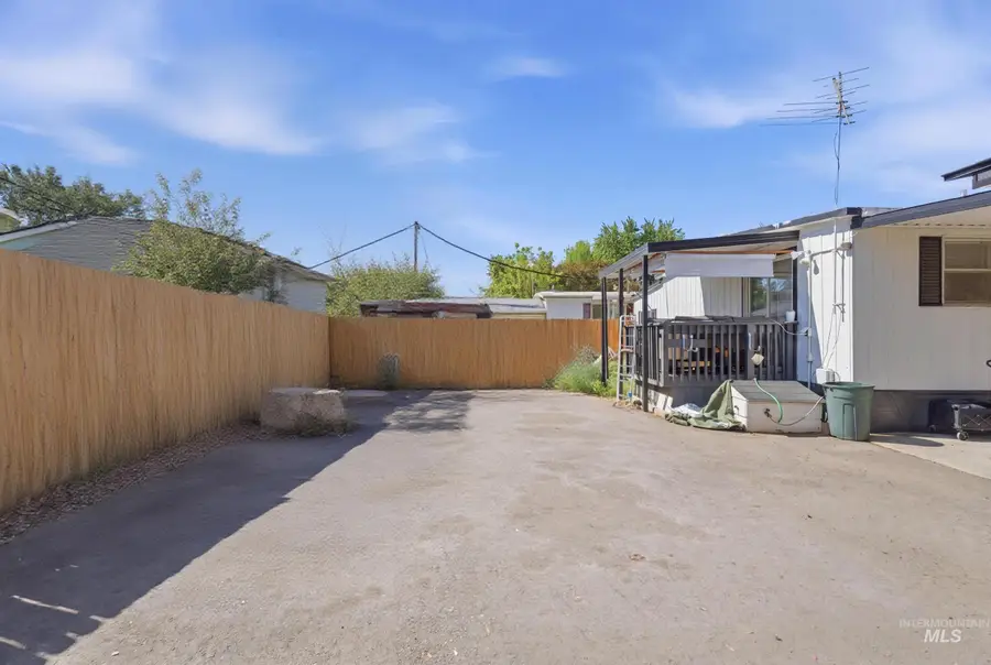 7701 W Ustick Rd #128, Boise, ID 83704 - #3