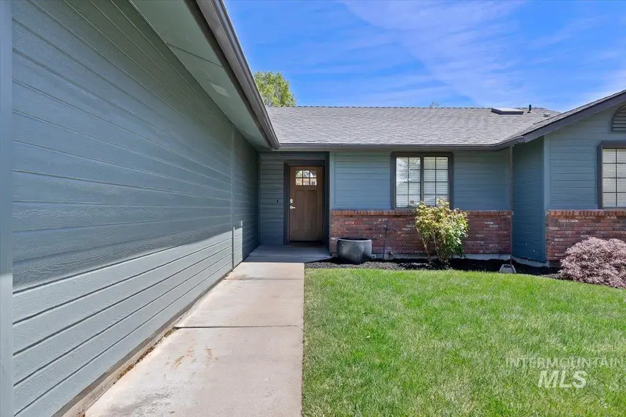 12359 W De Meyer St., Boise, ID 83713 - #3