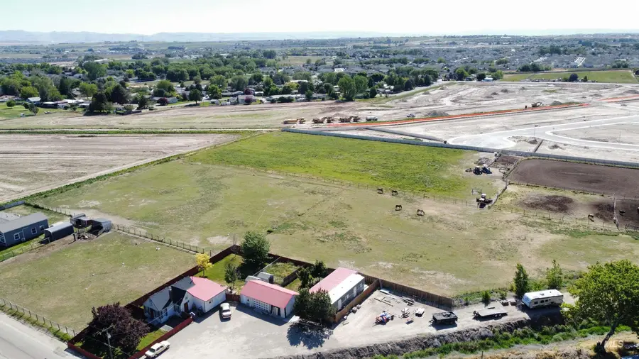 16763 Portner Rd, Nampa, ID 83686 - #2