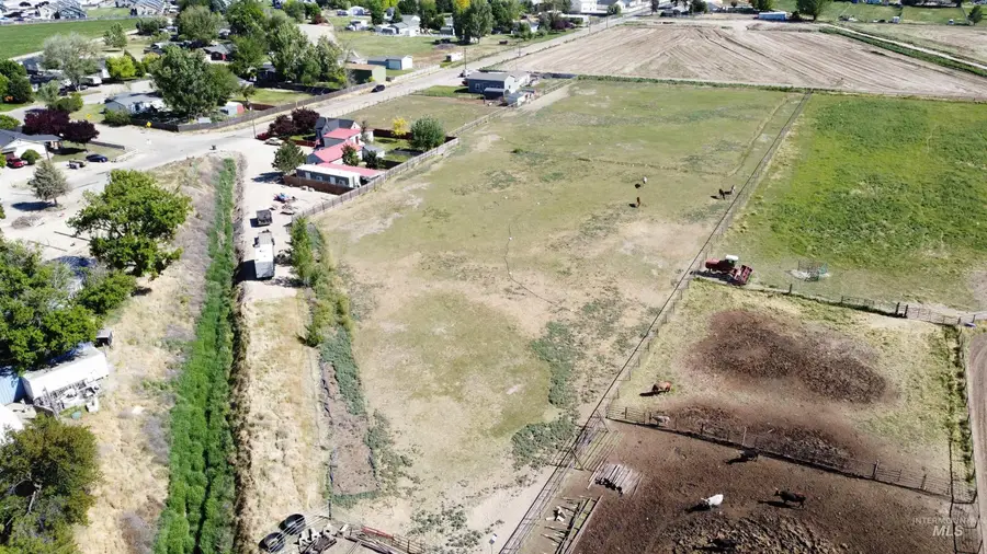 16763 Portner Rd, Nampa, ID 83686 - #3