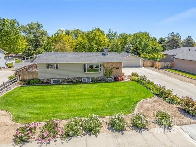966 N Edgewood Ln., Eagle, ID 83616 - #3