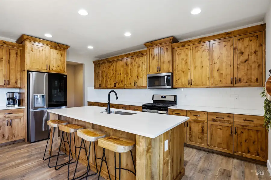 2125 W Concha St., Middleton, ID 83644 - #3