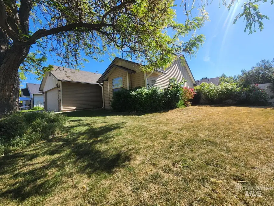1000 N Rodeo St, Parma, ID 83660 - #2