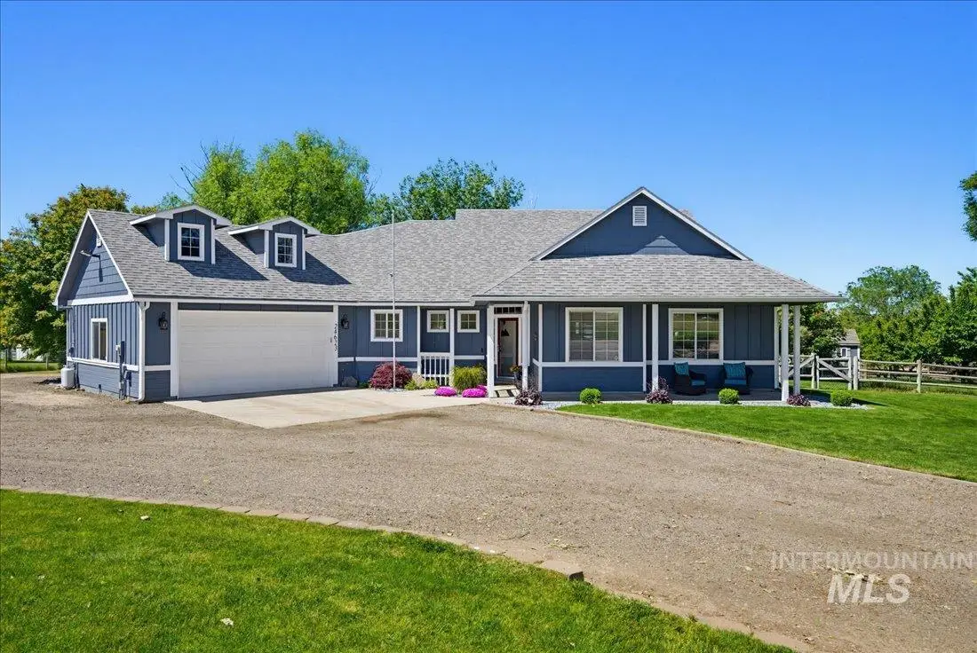 24623 Falcon Lane, Caldwell, ID 83607 - #1