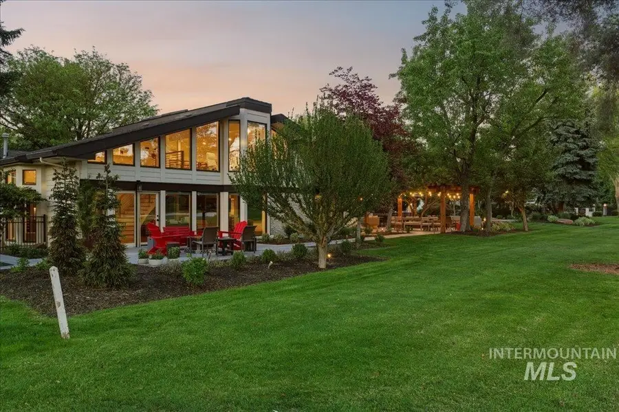 4360 W Audubon, Boise, ID 83705 - #2
