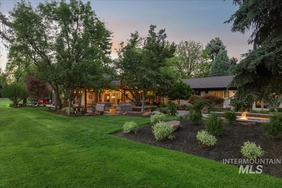 4360 W Audubon, Boise, ID 83705 - #3