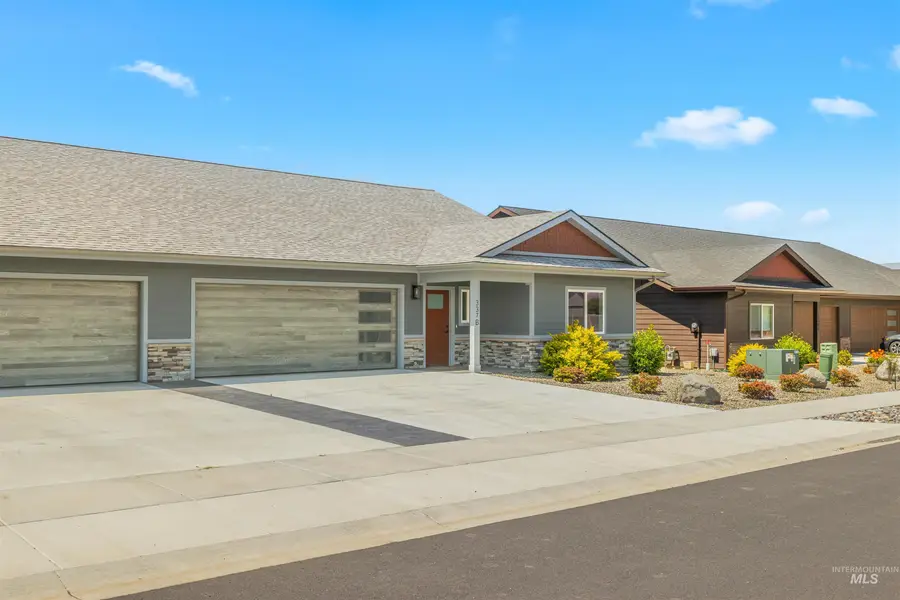 337 Park Dr #B, Lewiston, ID 83501 - #3