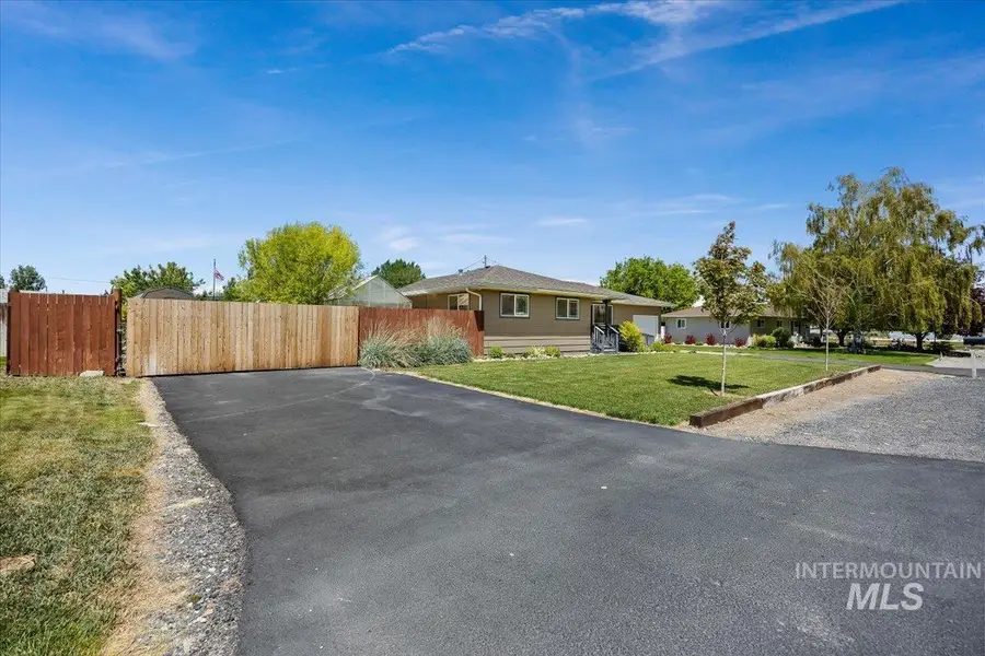 936 Lavina Avenue, Twin Falls, ID 83301 - #2