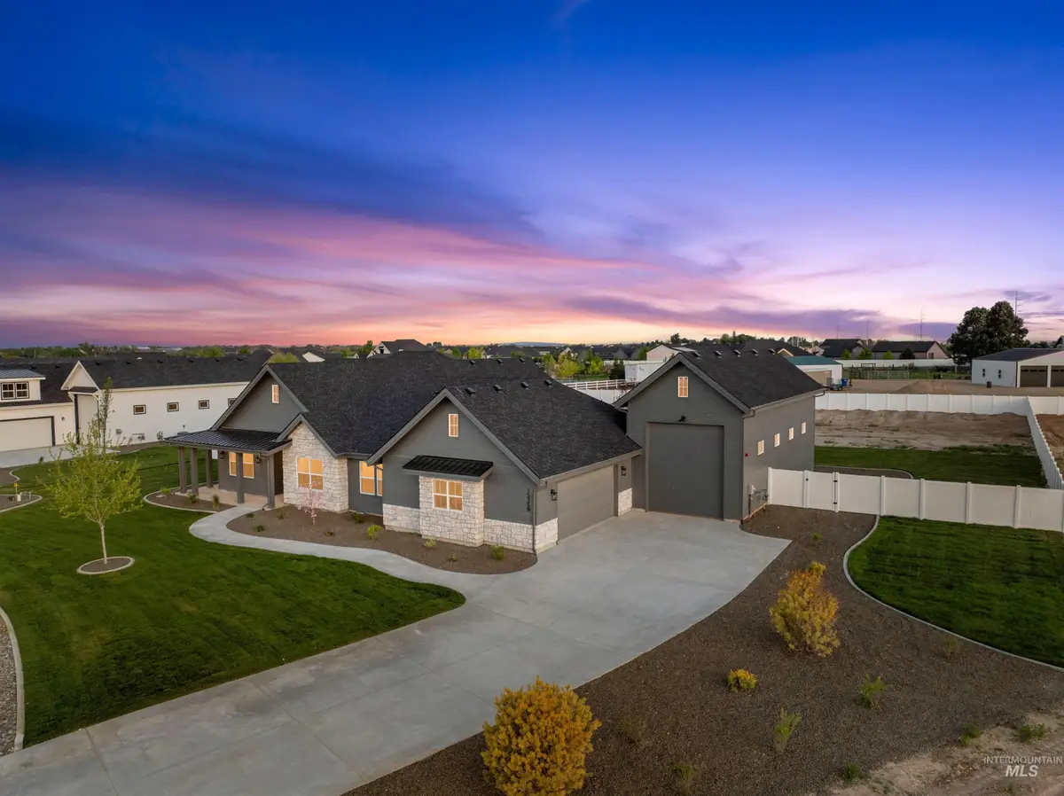 15359 Rhodes Ct, Caldwell, ID 83607 - #1