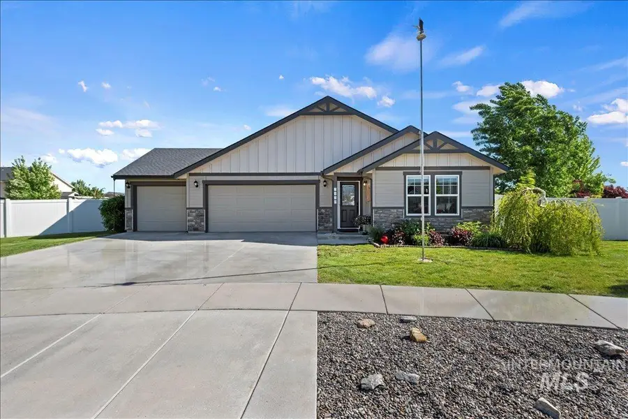 2120 Pilgrim Way, Middleton, ID 83644 - #2