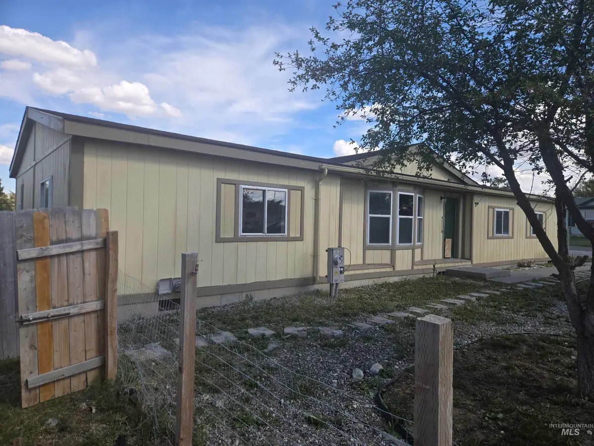 236 Villa Road, Twin Falls, ID 83301 - #1