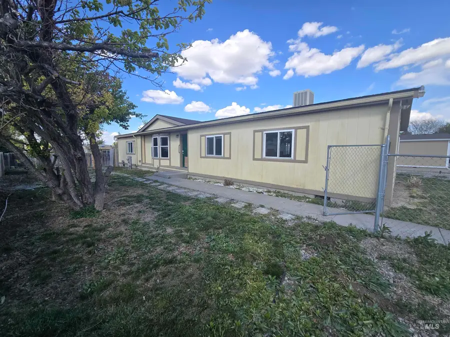 236 Villa Road, Twin Falls, ID 83301 - #2
