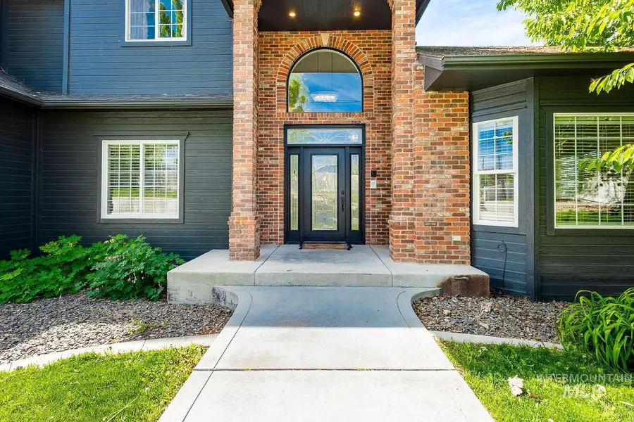 512 Sherry Rd, Nampa, ID 83686 - #2