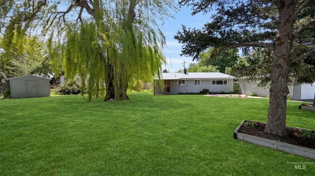 655 James Pl, Idaho Falls, ID 83401 - #1