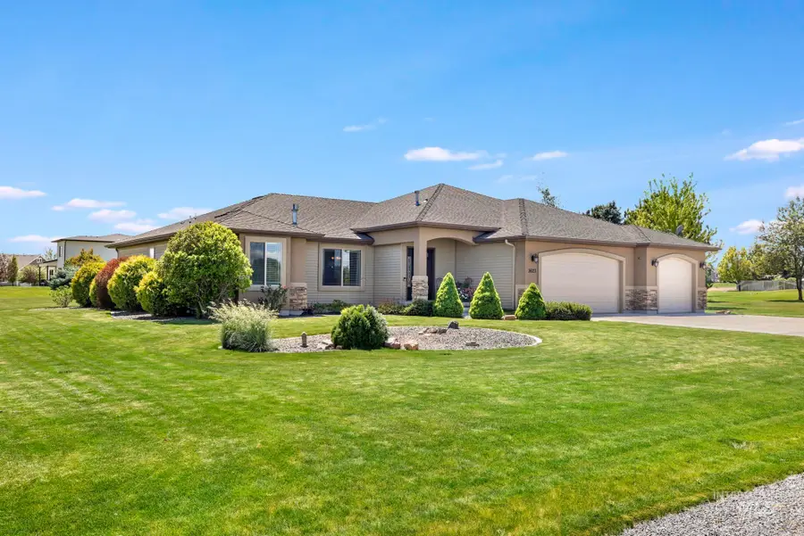 3623 E 3880 N, Kimberly, ID 83341 - #3