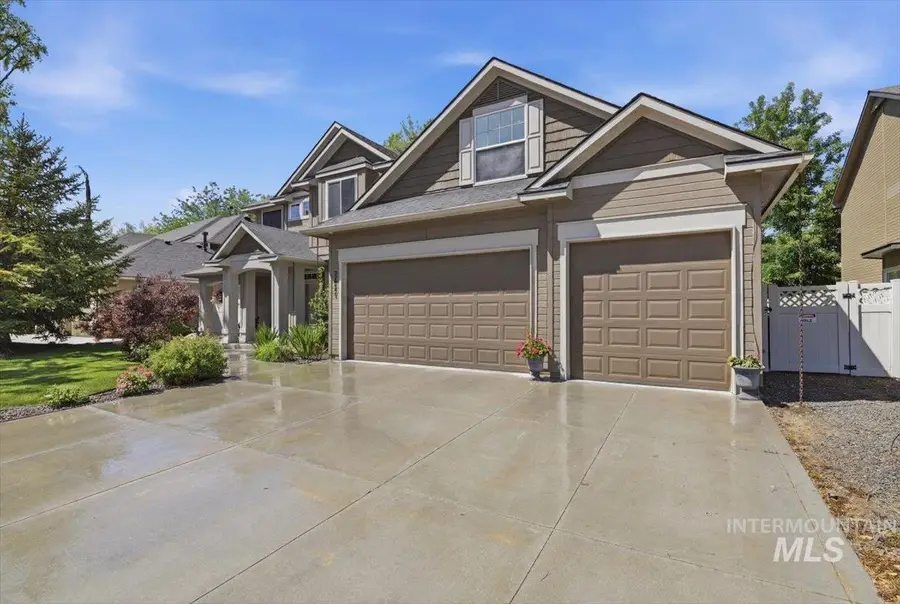 2884 W Torana, Meridian, ID 83646 - #3
