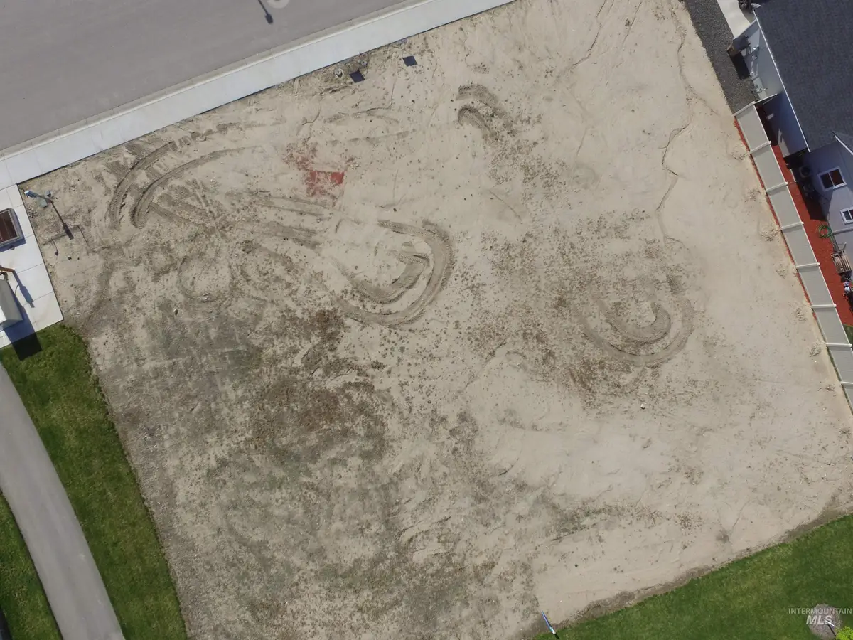 Lot 11 Regency Way, Emmett, ID 83617 - #1
