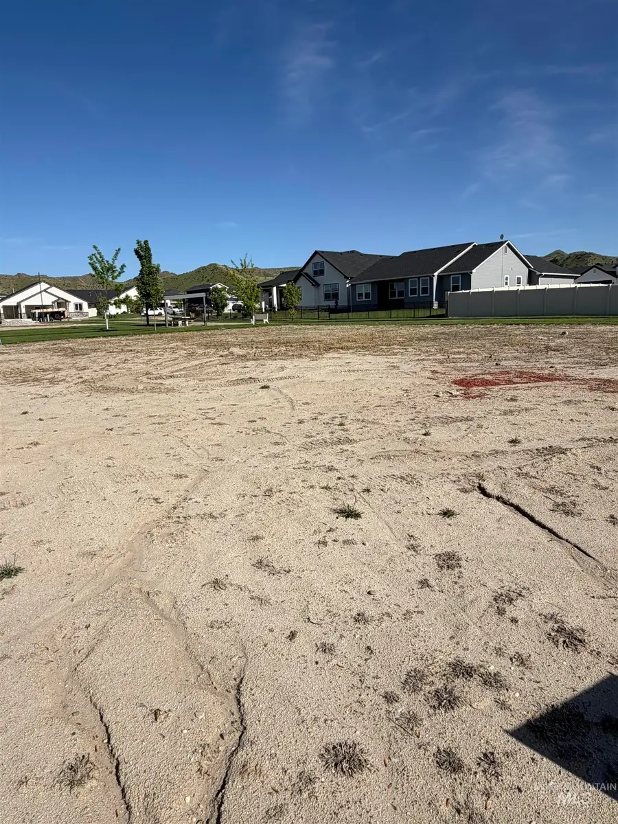 Lot 11 Regency Way, Emmett, ID 83617 - #2