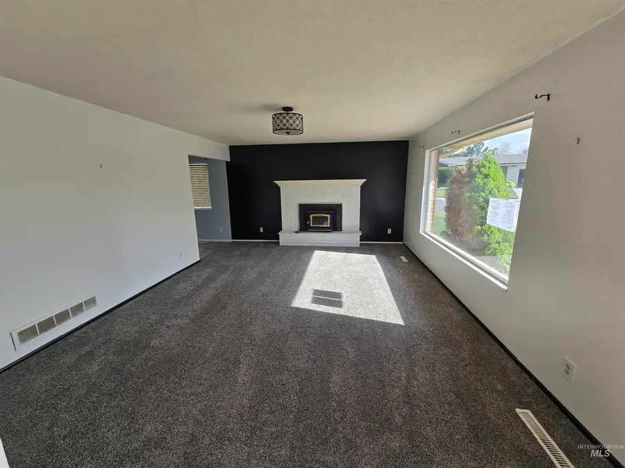 2863 Berkeley Dr., Burley, ID 83318 - #3
