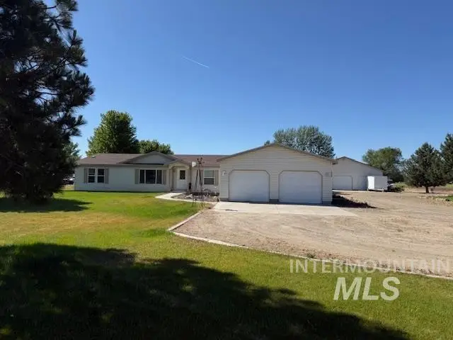 1095 County Rd 70, Weiser, ID 83672 - #3