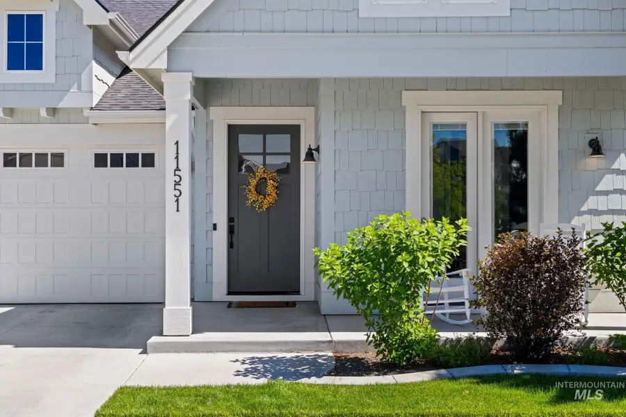 11551 W Campanula, Star, ID 83669 - #3