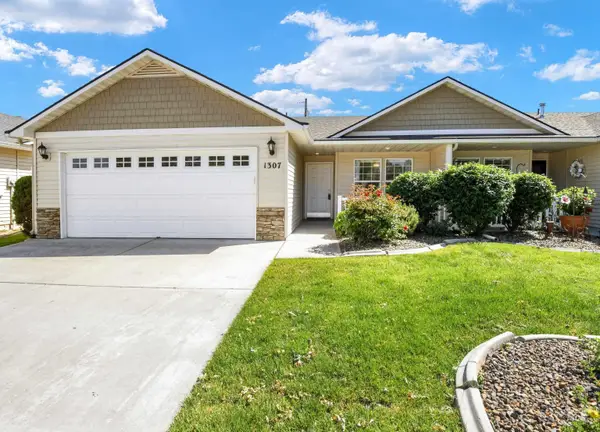 1307 E Willowbrook, Meridian, ID 83642