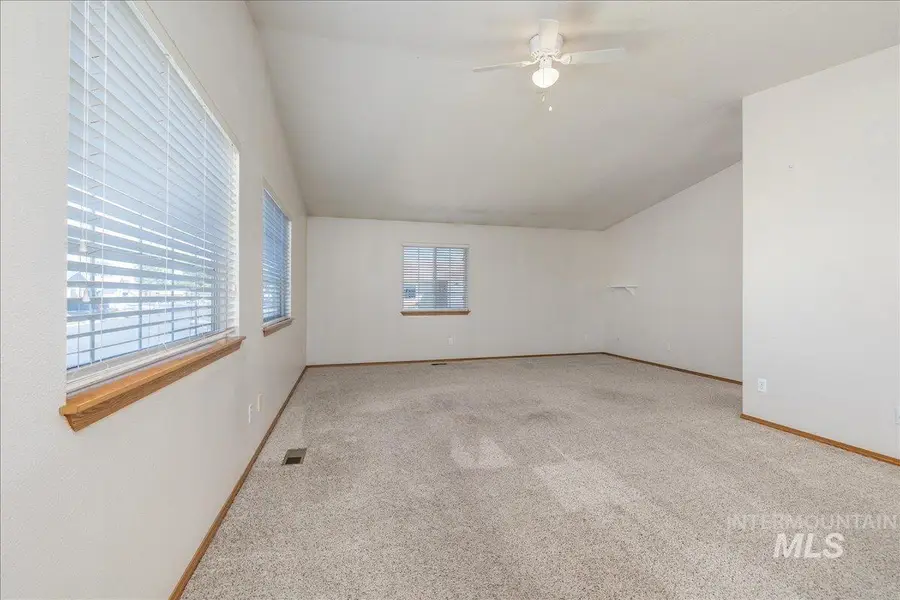 1100 Burnett Dr #250A, Nampa, ID 83651 - #3