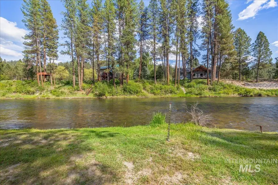 5 Middlefork Circle, Garden Valley, ID 83622 - #3