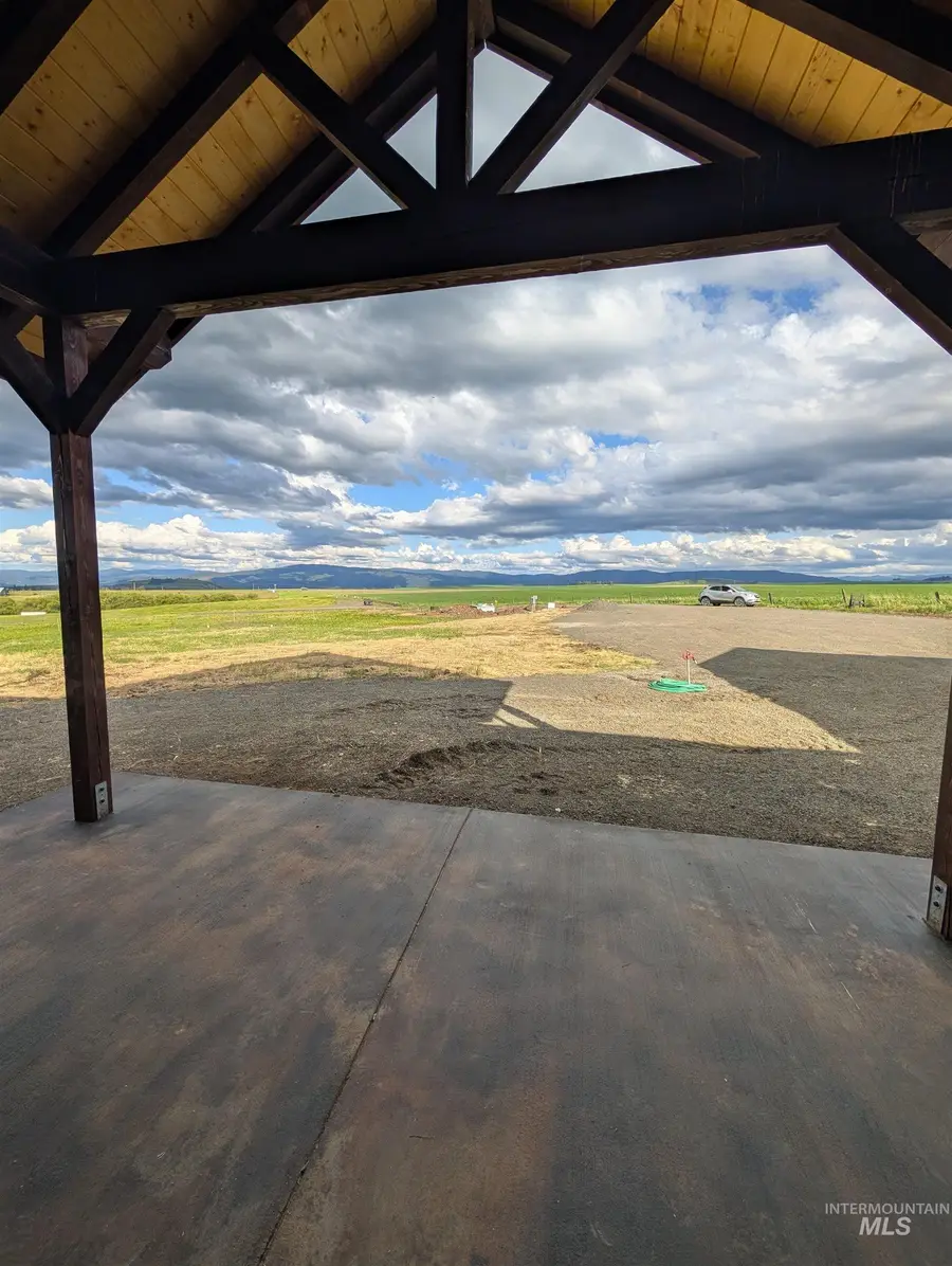 215 Angus Ranch Rd, Grangeville, ID 83530 - #2