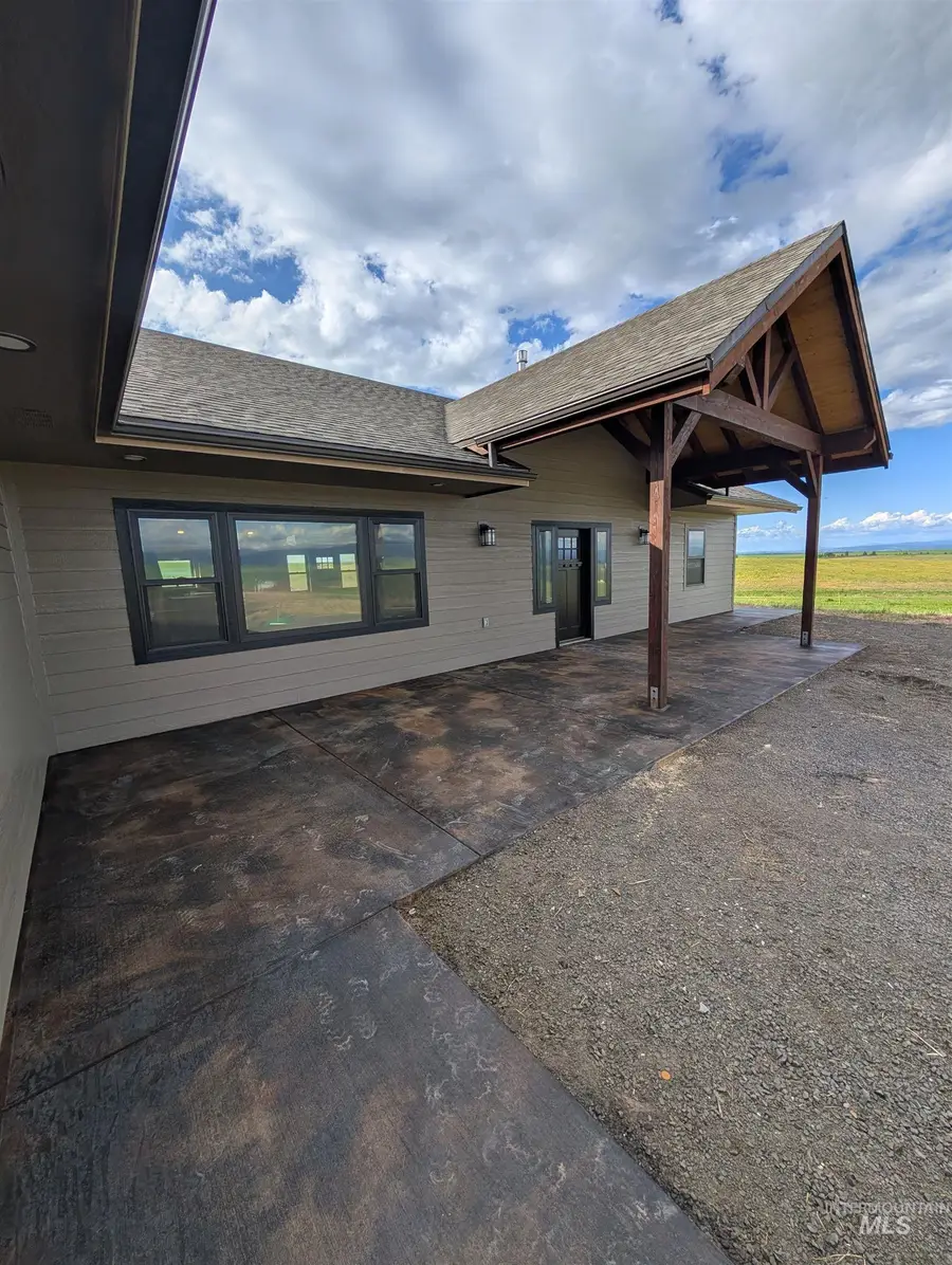 215 Angus Ranch Rd, Grangeville, ID 83530 - #3