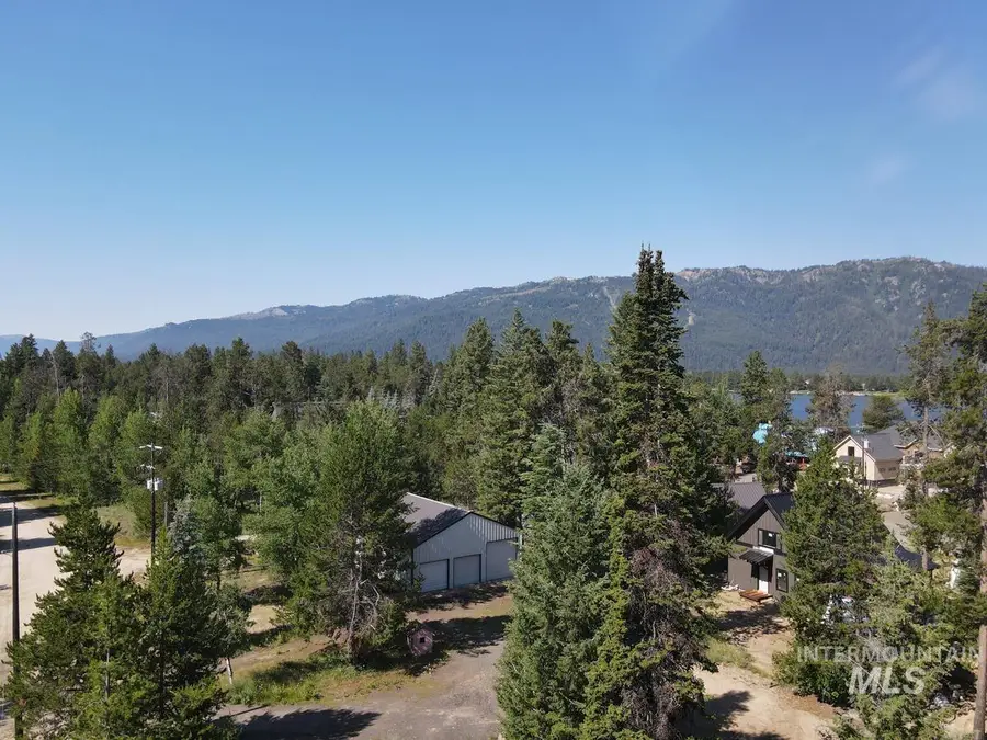 12989 Patty Drive, Donnelly, ID 83615 - #2