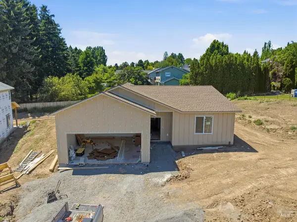 2812 Cyprus Court, Moscow, ID 83843