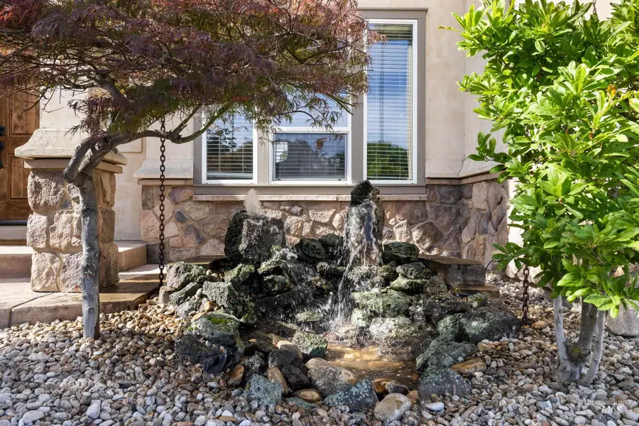 683 W Indian Rocks, Meridian, ID 83646 - #3