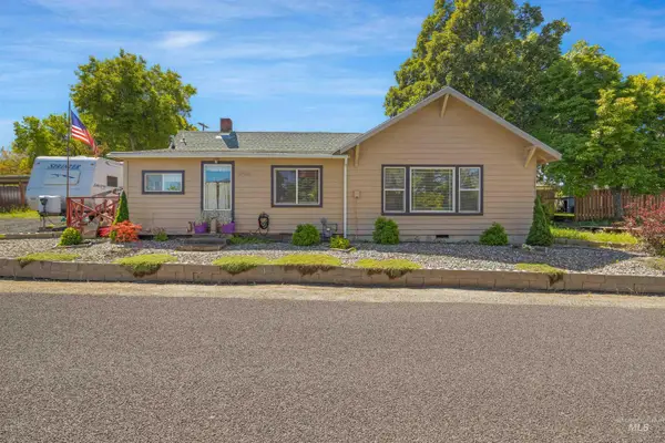238 Hillcrest Road, Lewiston, ID 83501