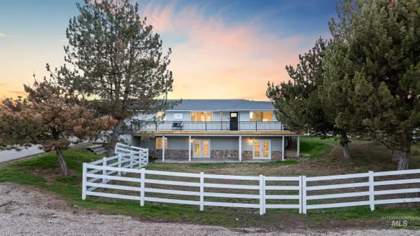24141 Wanda Way, Middleton, ID 83644