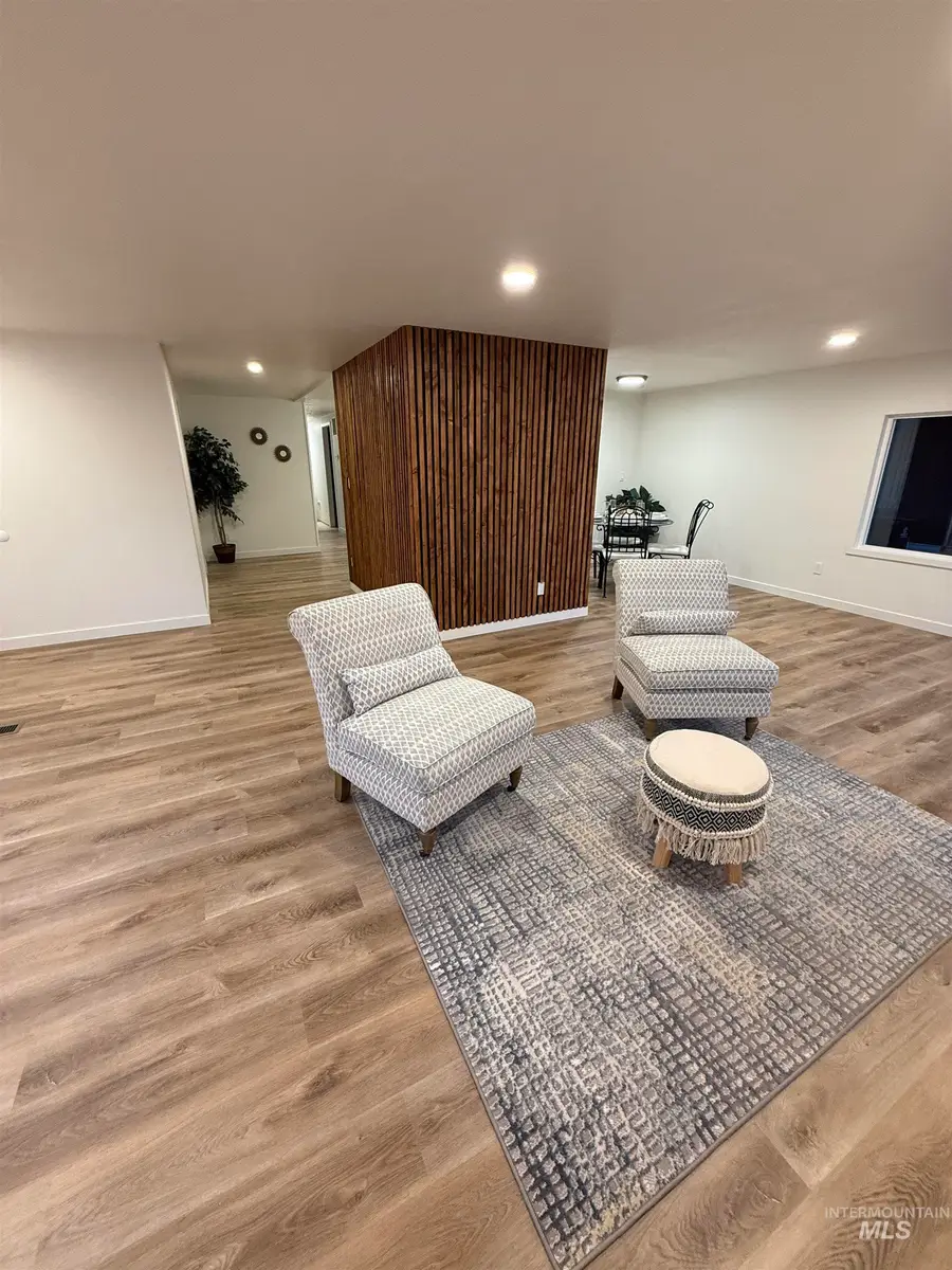 424 W Cherry Ln #53, Meridian, ID 83642 - #2
